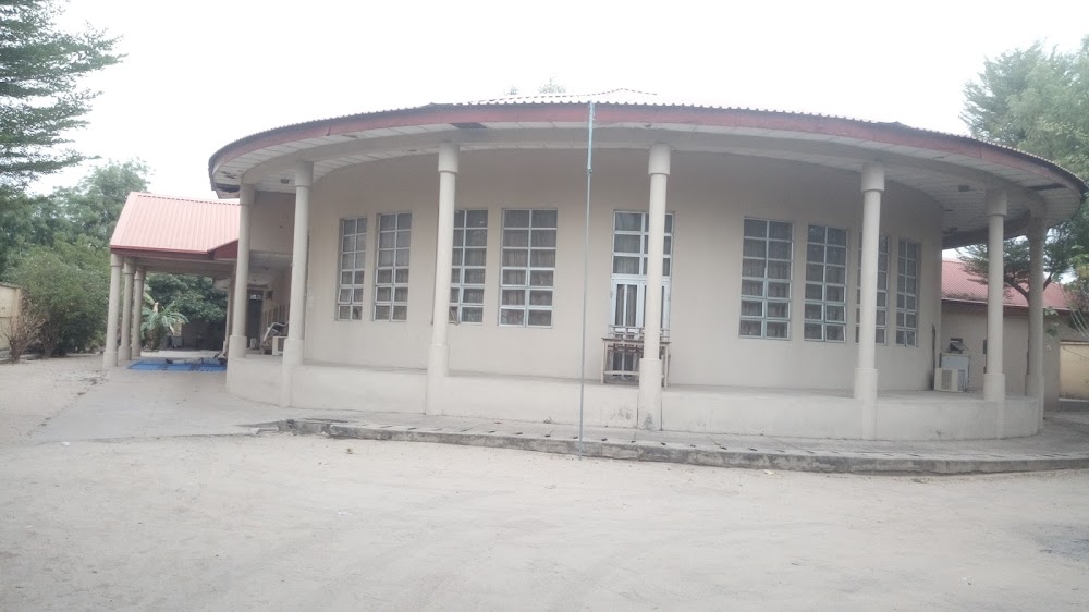 Women Development Centre photo 3